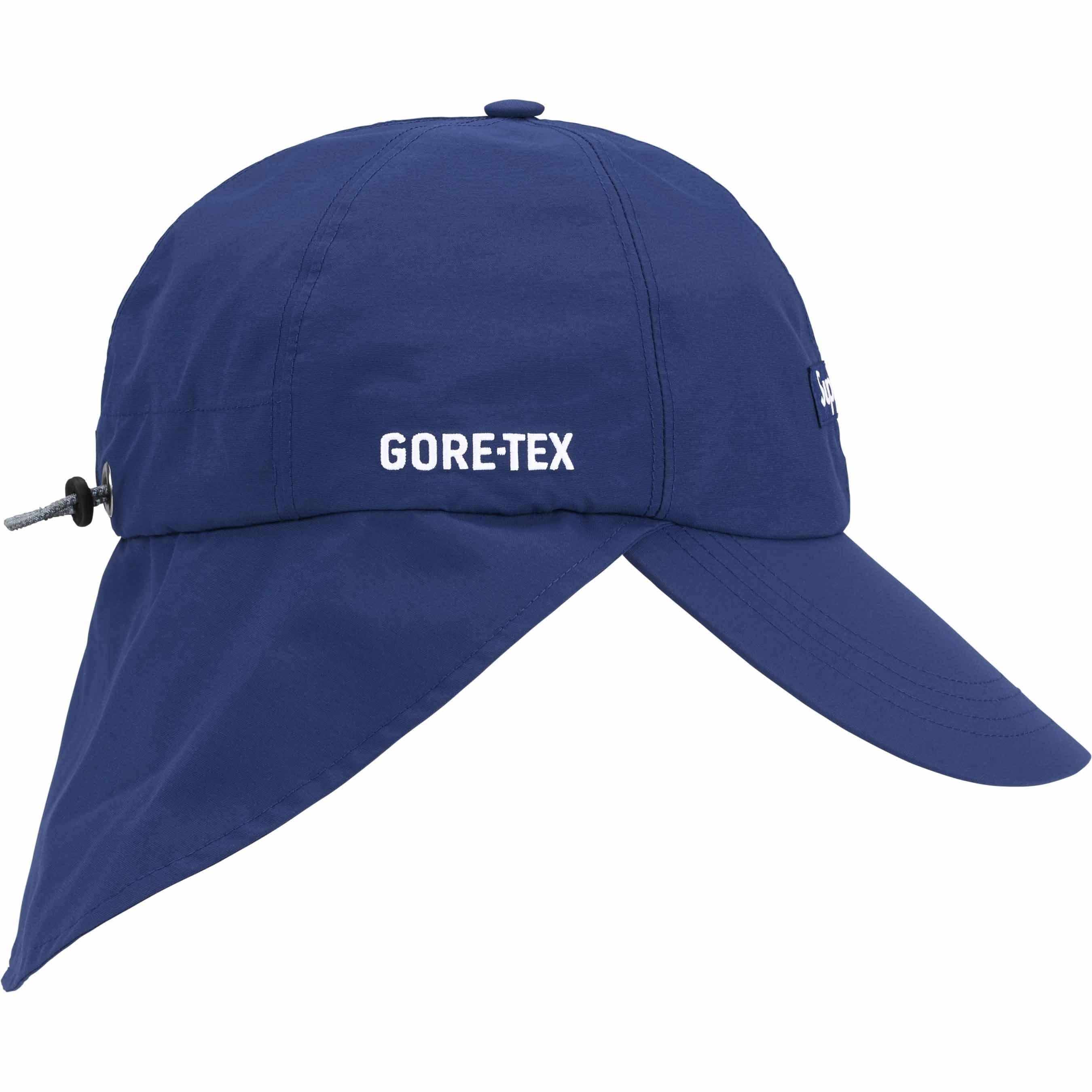 GORE-TEX Sunshield Hat view 8